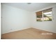 9 Garnsworthy Street, Springvale VIC 3171