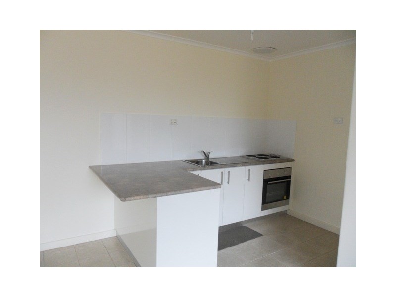 8/137 Corrigan Road, Noble Park VIC 3174