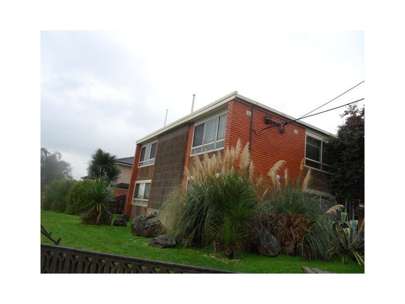 8/137 Corrigan Road, Noble Park VIC 3174