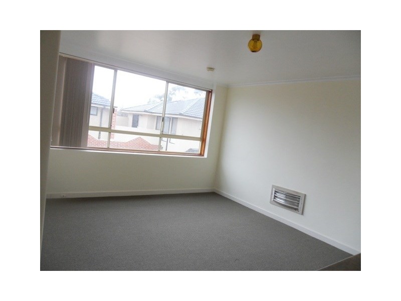 8/137 Corrigan Road, Noble Park VIC 3174