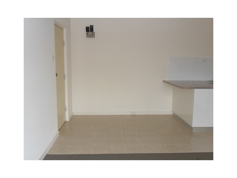 8/137 Corrigan Road, Noble Park VIC 3174