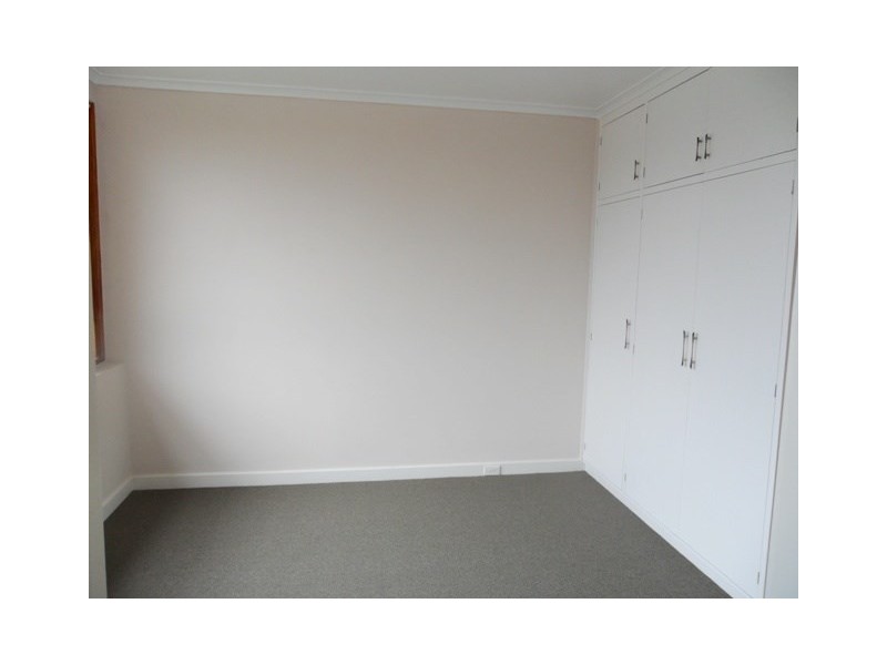 8/137 Corrigan Road, Noble Park VIC 3174