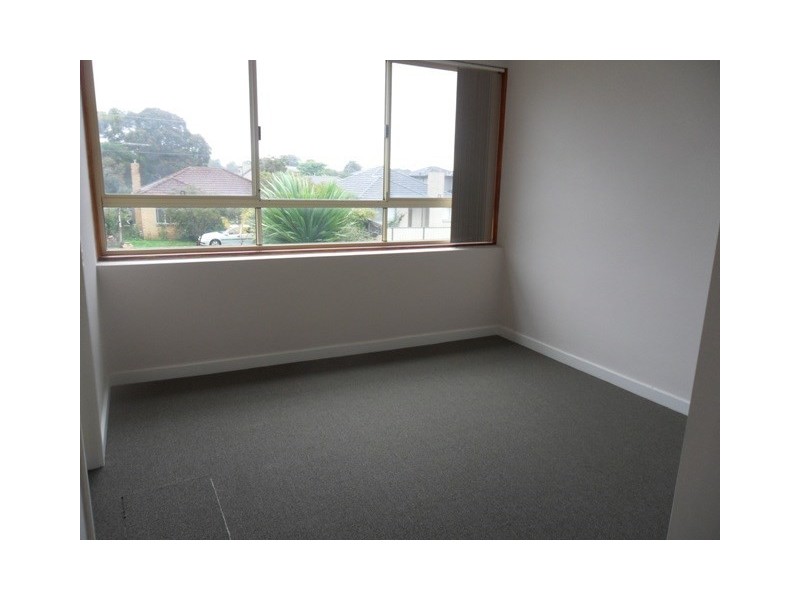 8/137 Corrigan Road, Noble Park VIC 3174