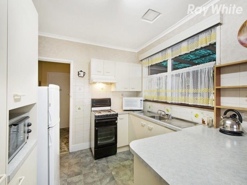 5 Vernon Court, Noble Park VIC 3174