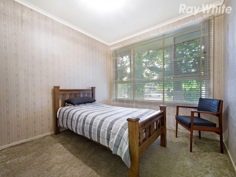 5 Vernon Court, Noble Park VIC 3174