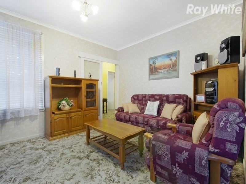 5 Vernon Court, Noble Park VIC 3174