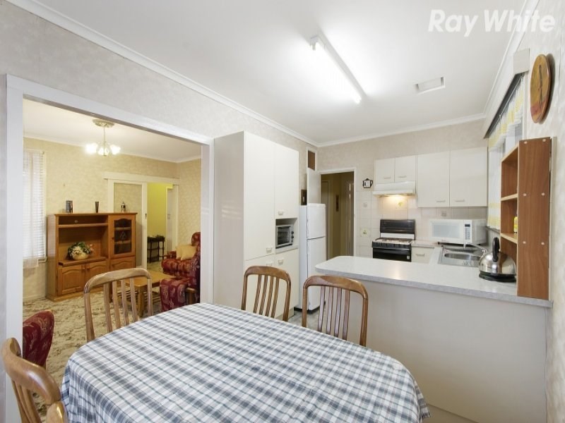 5 Vernon Court, Noble Park VIC 3174