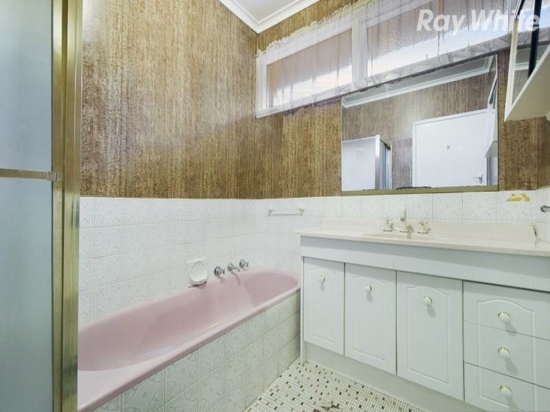 5 Vernon Court, Noble Park VIC 3174