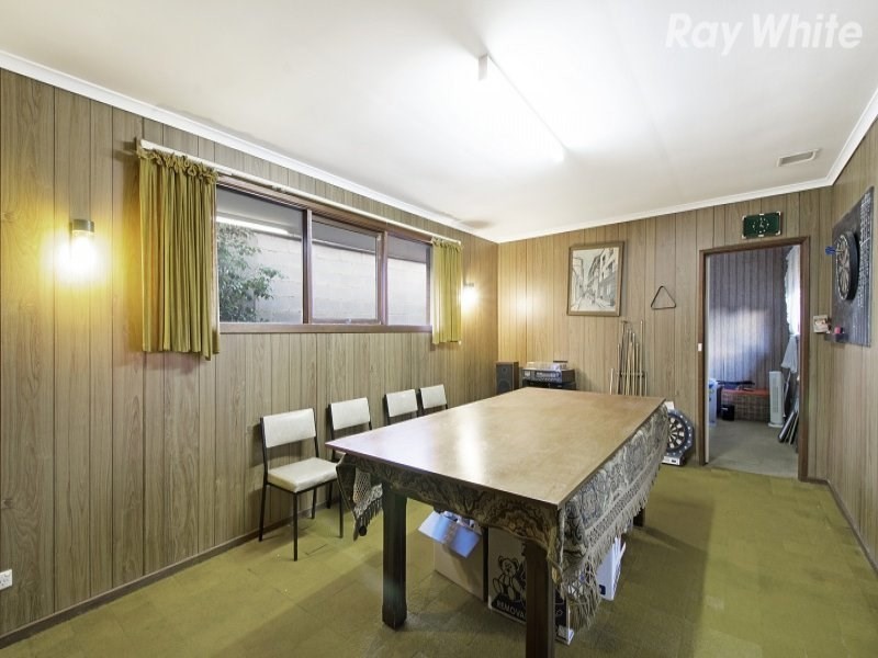 5 Vernon Court, Noble Park VIC 3174