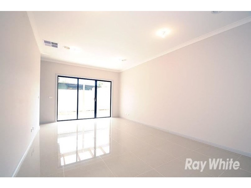 3/11 Clive Street, Springvale VIC 3171