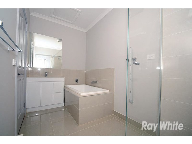 3/11 Clive Street, Springvale VIC 3171