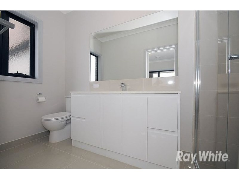 3/11 Clive Street, Springvale VIC 3171