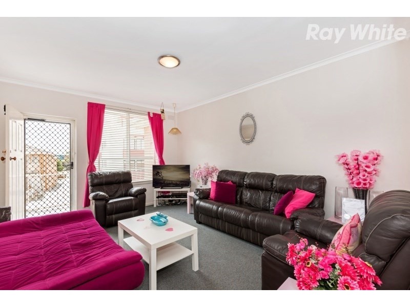 22/151 Princes Highway, Dandenong VIC 3175