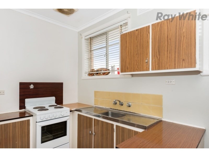 22/151 Princes Highway, Dandenong VIC 3175