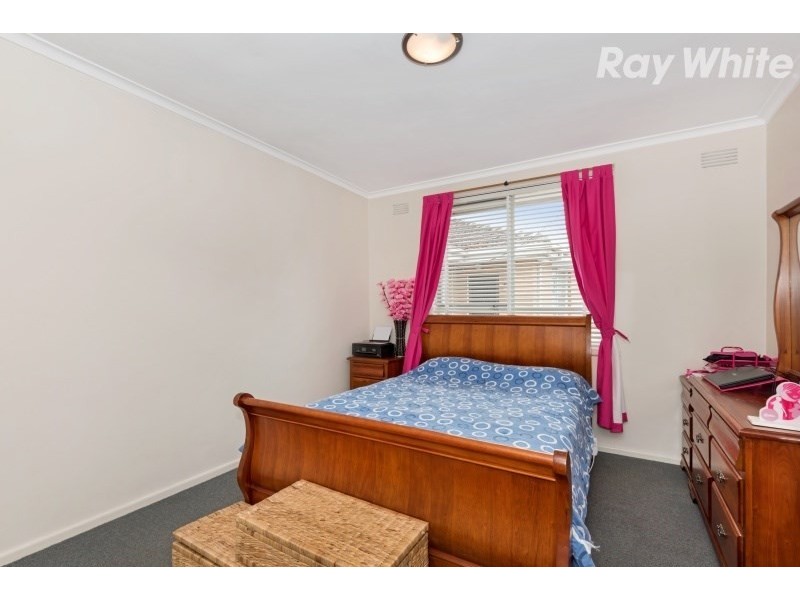 22/151 Princes Highway, Dandenong VIC 3175