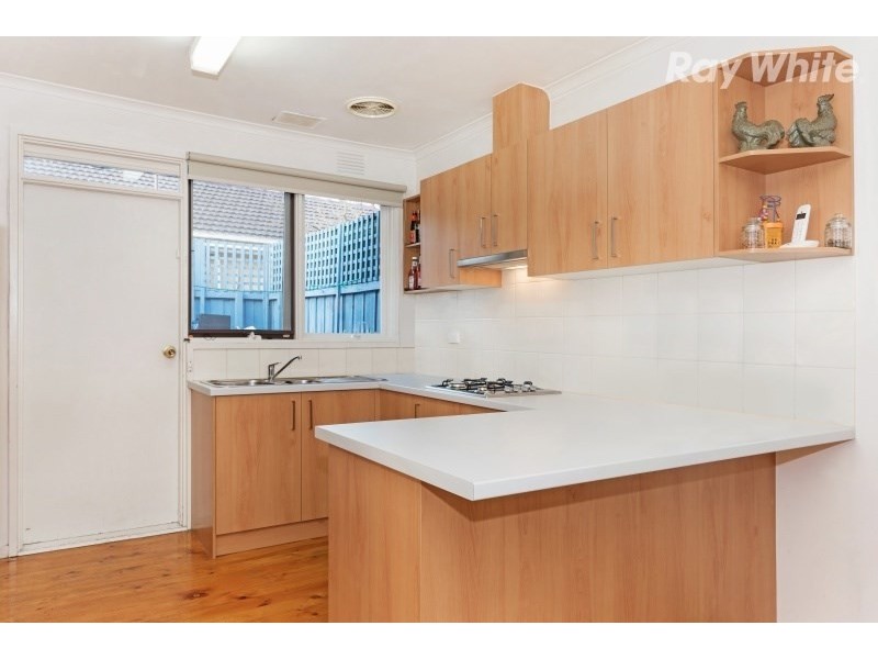 25/19 Sandra Avenue, Noble Park VIC 3174