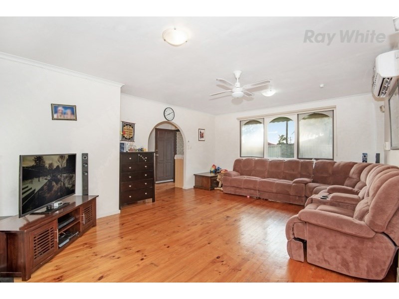 25/19 Sandra Avenue, Noble Park VIC 3174