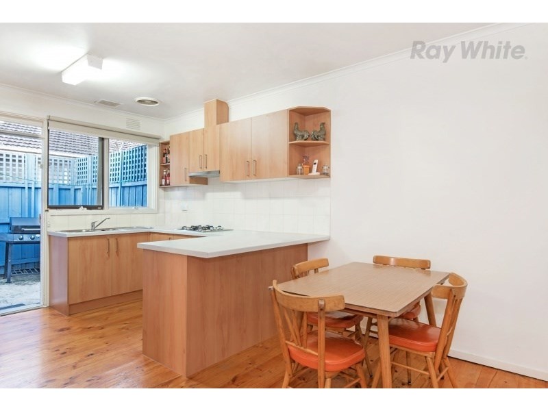 25/19 Sandra Avenue, Noble Park VIC 3174