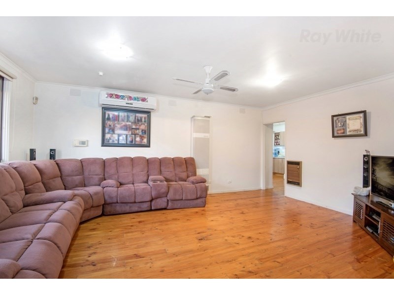 25/19 Sandra Avenue, Noble Park VIC 3174