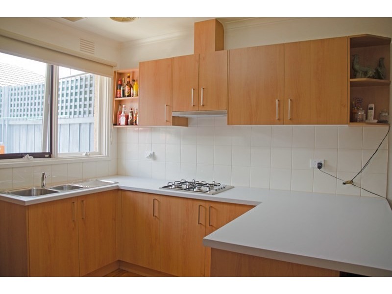 25/19 Sandra Avenue, Noble Park VIC 3174