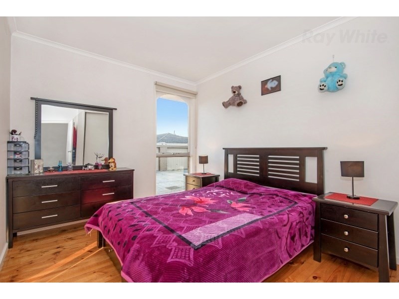 25/19 Sandra Avenue, Noble Park VIC 3174