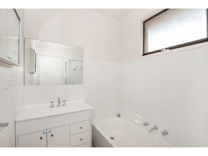 25/19 Sandra Avenue, Noble Park VIC 3174