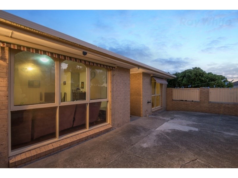 25/19 Sandra Avenue, Noble Park VIC 3174