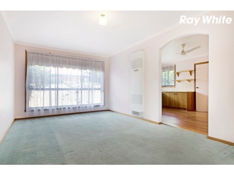 7/2 Alamein Street, Noble Park VIC 3174