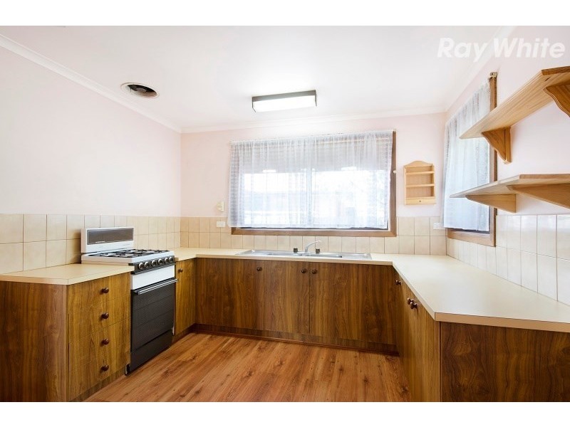7/2 Alamein Street, Noble Park VIC 3174