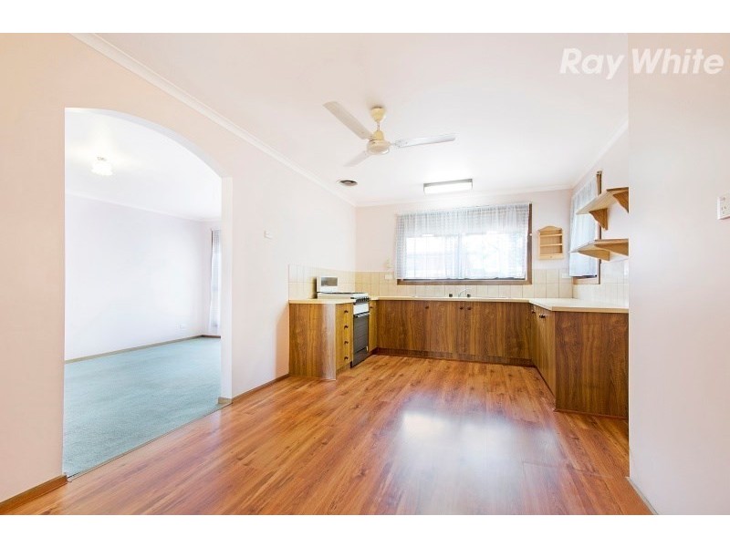 7/2 Alamein Street, Noble Park VIC 3174