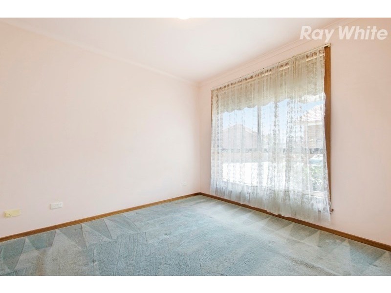 7/2 Alamein Street, Noble Park VIC 3174