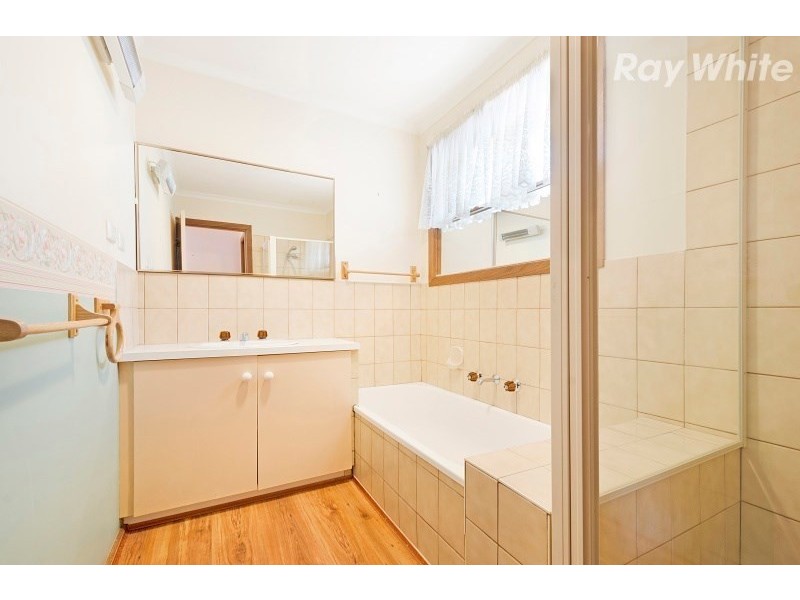 7/2 Alamein Street, Noble Park VIC 3174