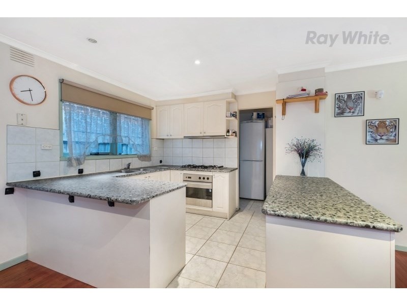 221 Jacksons Road, Noble Park North VIC 3174