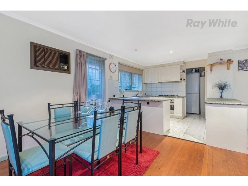 221 Jacksons Road, Noble Park North VIC 3174