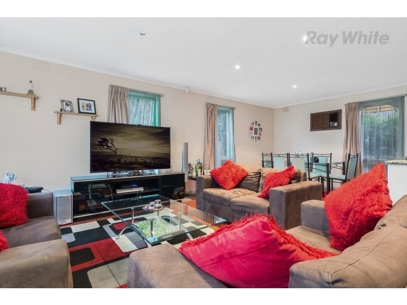 221 Jacksons Road, Noble Park North VIC 3174