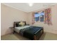 221 Jacksons Road, Noble Park North VIC 3174
