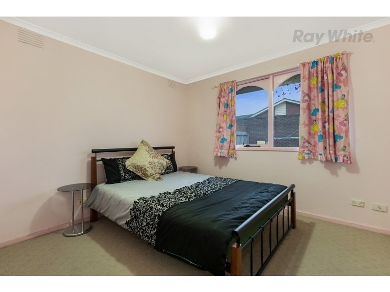 221 Jacksons Road, Noble Park North VIC 3174