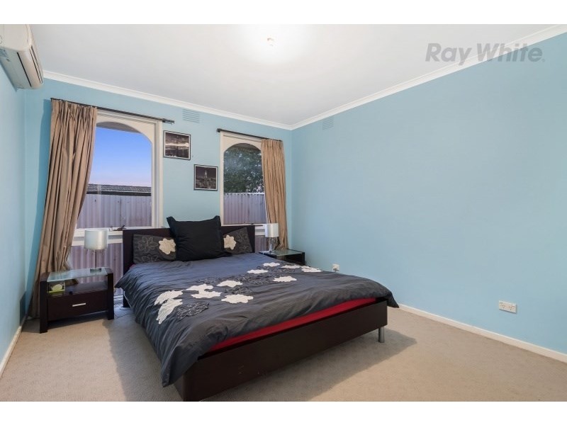 221 Jacksons Road, Noble Park North VIC 3174