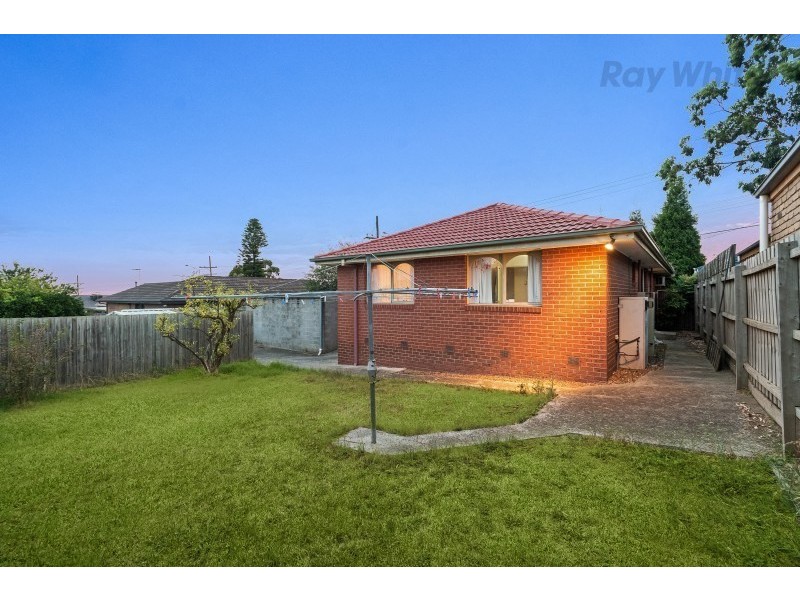 221 Jacksons Road, Noble Park North VIC 3174