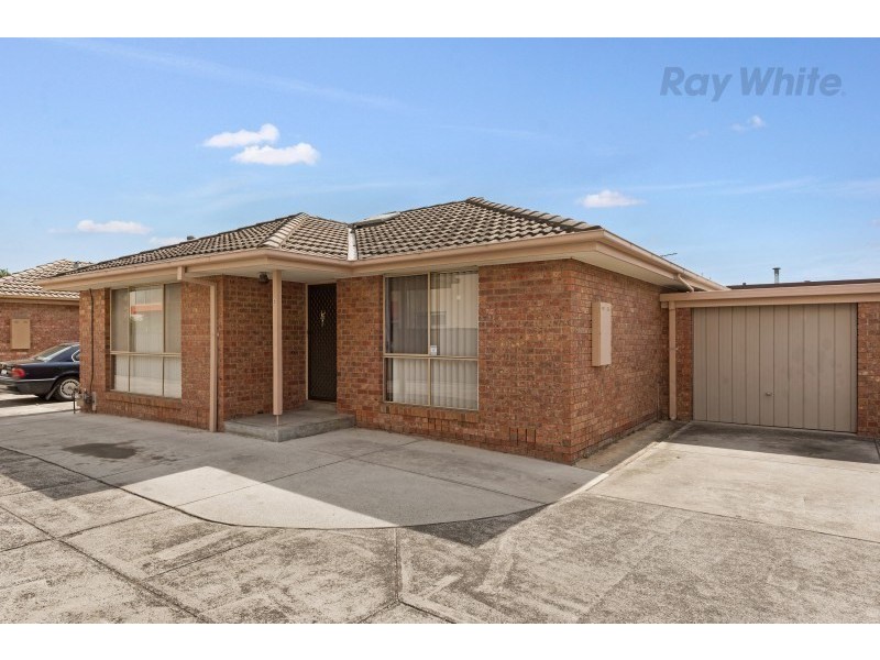 3/18 Noble Street, Noble Park VIC 3174