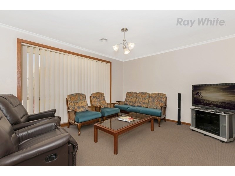 3/18 Noble Street, Noble Park VIC 3174