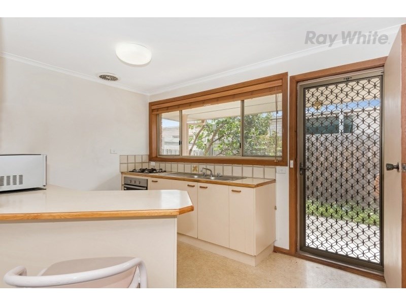 3/18 Noble Street, Noble Park VIC 3174