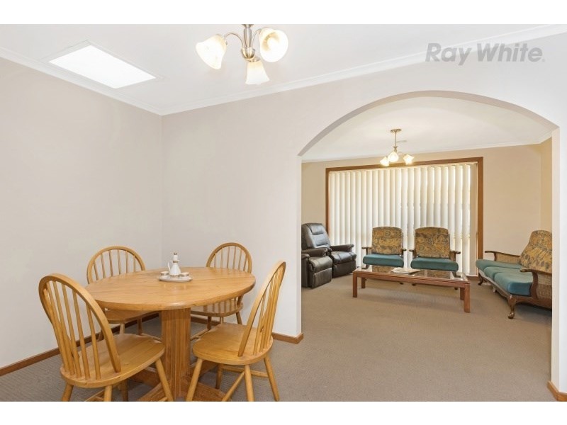 3/18 Noble Street, Noble Park VIC 3174