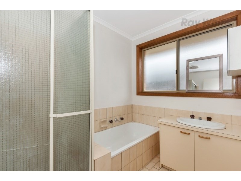 3/18 Noble Street, Noble Park VIC 3174