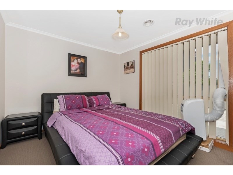 3/18 Noble Street, Noble Park VIC 3174