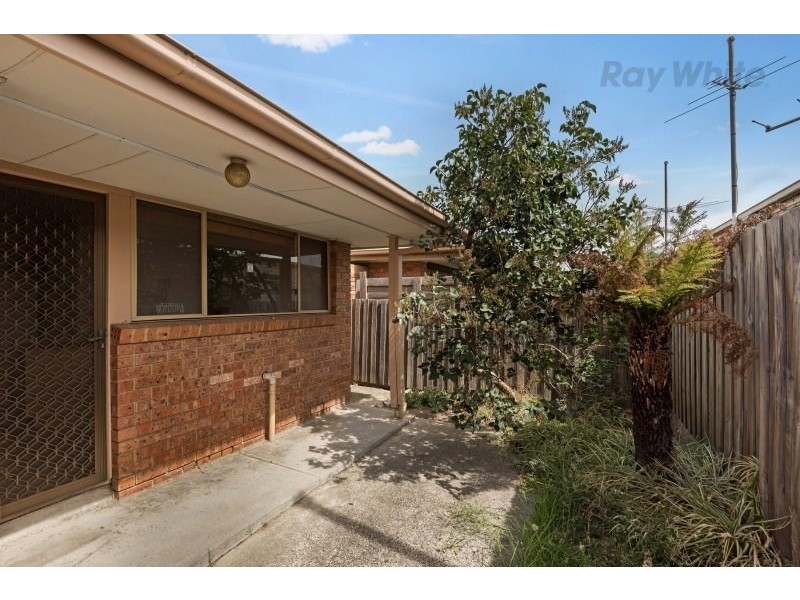 3/18 Noble Street, Noble Park VIC 3174