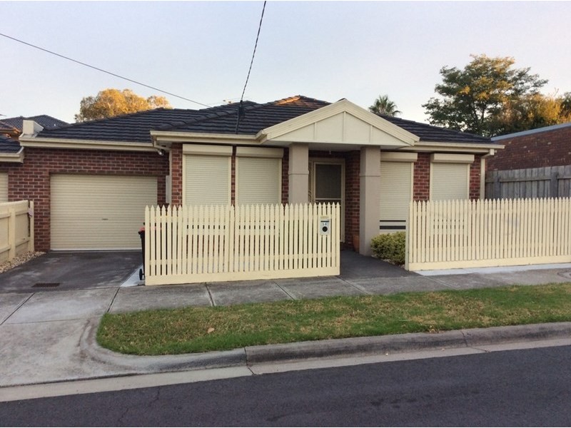 5a Cole Street, Noble Park VIC 3174