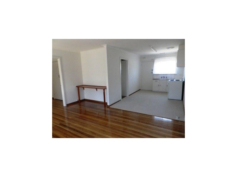 3/30 Vincent Crescent, Noble Park VIC 3174