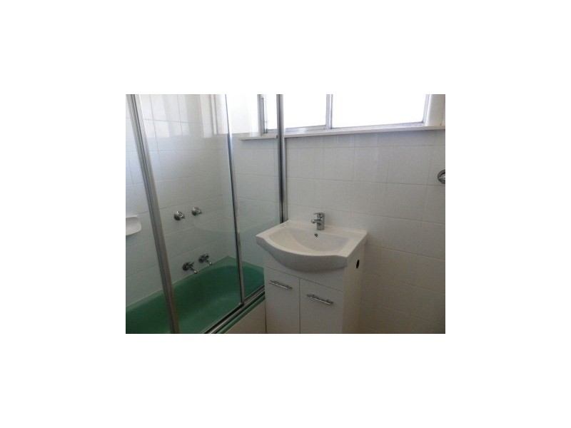 3/30 Vincent Crescent, Noble Park VIC 3174