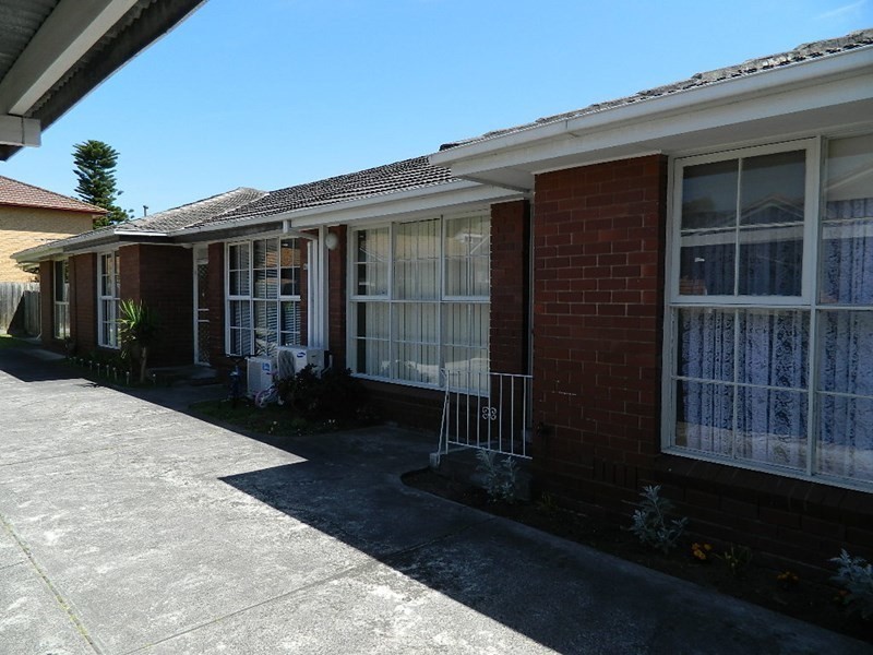 2/20 Frank Street, Noble Park VIC 3174